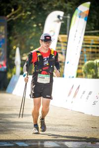 BIB: 
                            <button type="button" onclick="openModal(19576012)" class="btn btn-primary btn-sm float-right btn-popup" data-toggle="modal" data-target=".modal-high-quality">
                        <i class="fas fa-shopping-cart"></i> Add to Cart
                    </button>
                                            <button type="button" onclick="isThisMe(19576012, true)" class="btn btn-success btn-sm float-right btn-popup btn-isme hidden" data-toggle="tooltip" data-placement="bottom" title="นี่คือรูปของคุณใช่ไหม คลิกที่นี่เพื่อเอาเข้าอัลบั้ม">
                        <i class="fas fa-plus"></i> Add to album
                    </button>
                    <button type="button" onclick="isThisMe(19576012, false)" class="btn btn-warning btn-sm float-right btn-popup btn-isnotme hidden">
                        <i class="fas fa-ban"></i> Remove from album
                    </button>